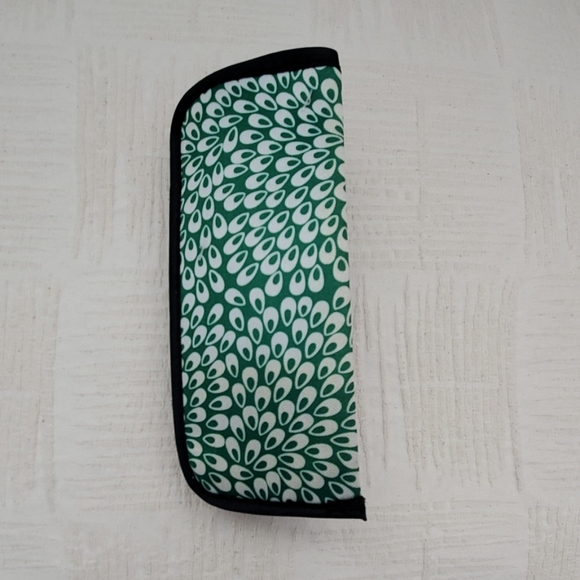 NON-PRESCRIPTION GLASSES - Picture 3 of 3